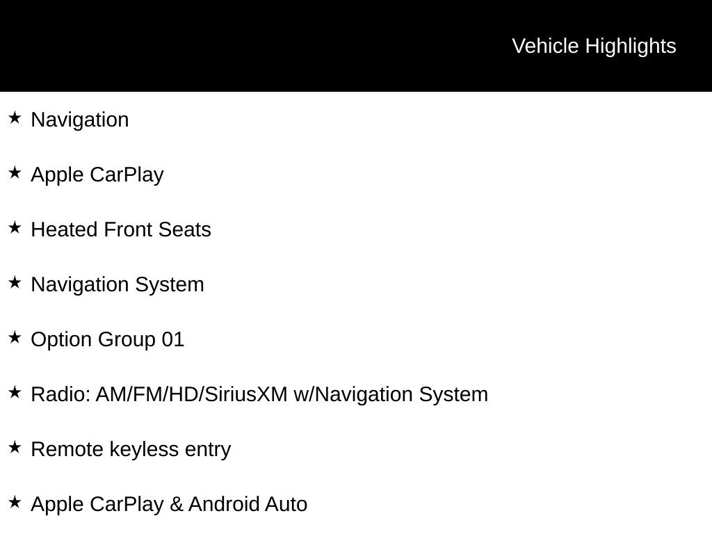 Used 2024 Hyundai Venue Limited FWD image 3