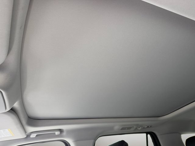 Certified 2025 Ford Expedition Platinum AWD/4WD image 12