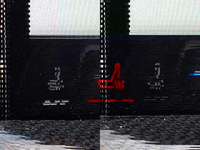 Certified 2023 Ford Escape ST-Line w/ Tech Pack #1 image 5