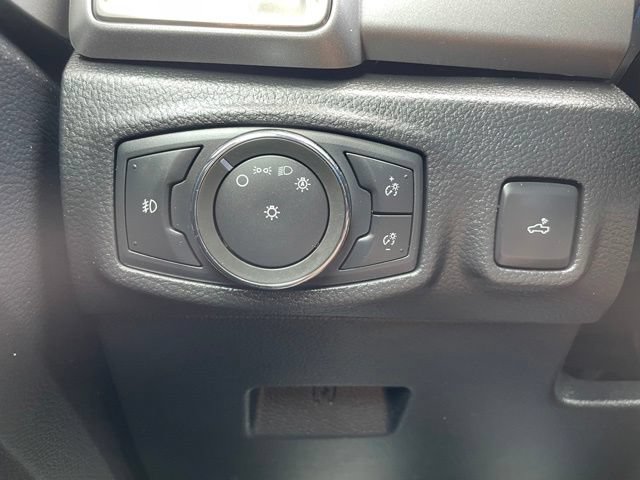 Certified 2020 Ford Ranger XLT w/ Equipment Group 301A Mid AWD/4WD image 15