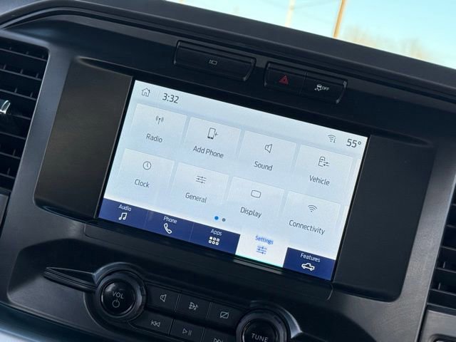 Certified 2022 Ford F150 XLT w/ Trailer Tow Package image 24