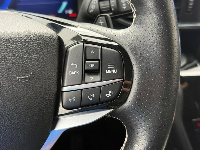 Certified 2023 Ford Explorer ST w/ Equipment Group 401A AWD/4WD image 17