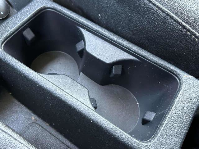 Certified 2020 Ford Transit Connect XL image 29