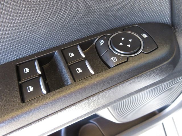 Certified 2025 Ford Bronco Sport Outer Banks image 12