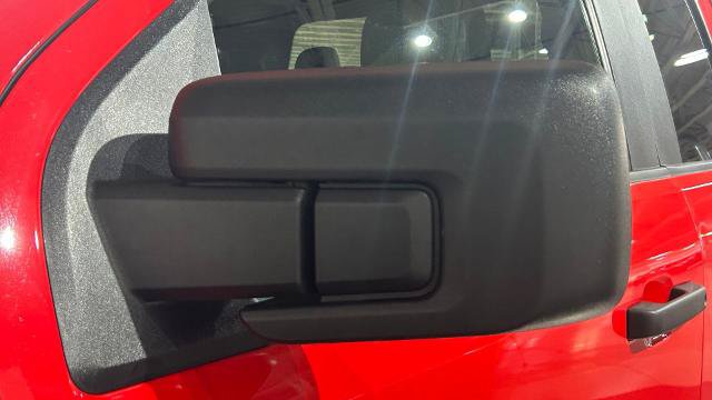 Certified 2022 Ford F150 XLT RWD image 13