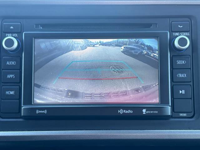 Used 2019 Toyota Tacoma SR5 image 19