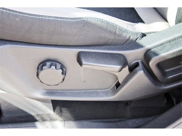 Certified 2023 Ford Bronco Wildtrak image 26