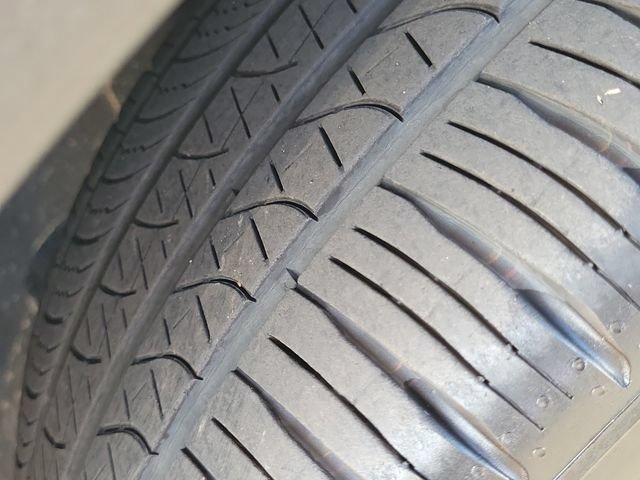 Certified 2023 Ford Explorer ST w/ Equipment Group 401A AWD/4WD image 29