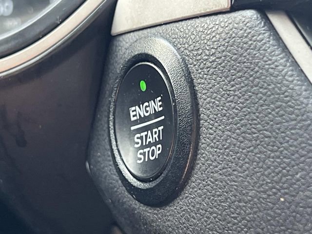 Certified 2022 Ford Escape SE w/ Cold Weather Package AWD/4WD image 28