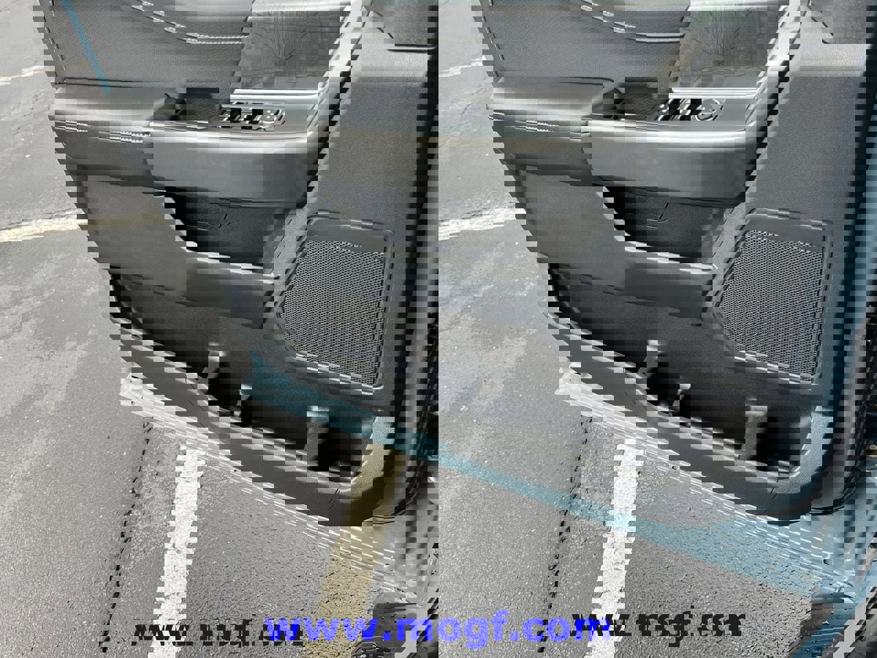 Certified 2023 Ford F150 XLT w/ Equipment Group 302A High image 23