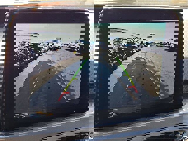 Certified 2023 Ford Escape Active image 14