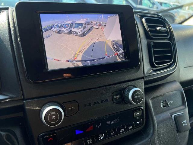 Certified 2022 Ford F250 XLT w/ XLT Premium Package image 20