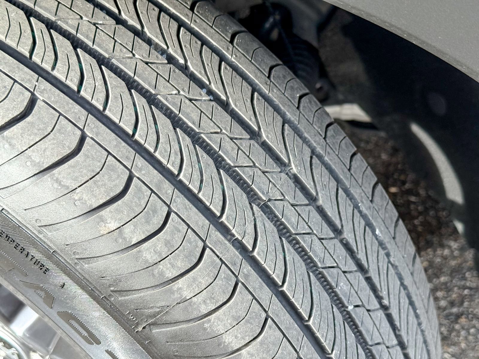 Certified 2023 Ford Bronco Sport Big Bend w/ Convenience Package image 11