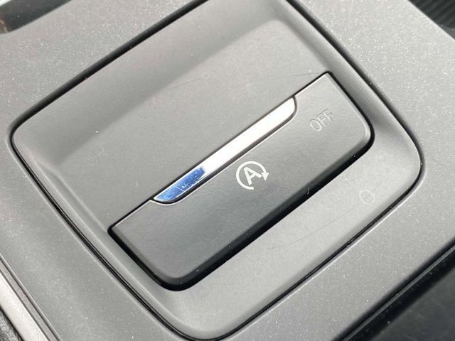 Certified 2024 Ford Edge SE image 29