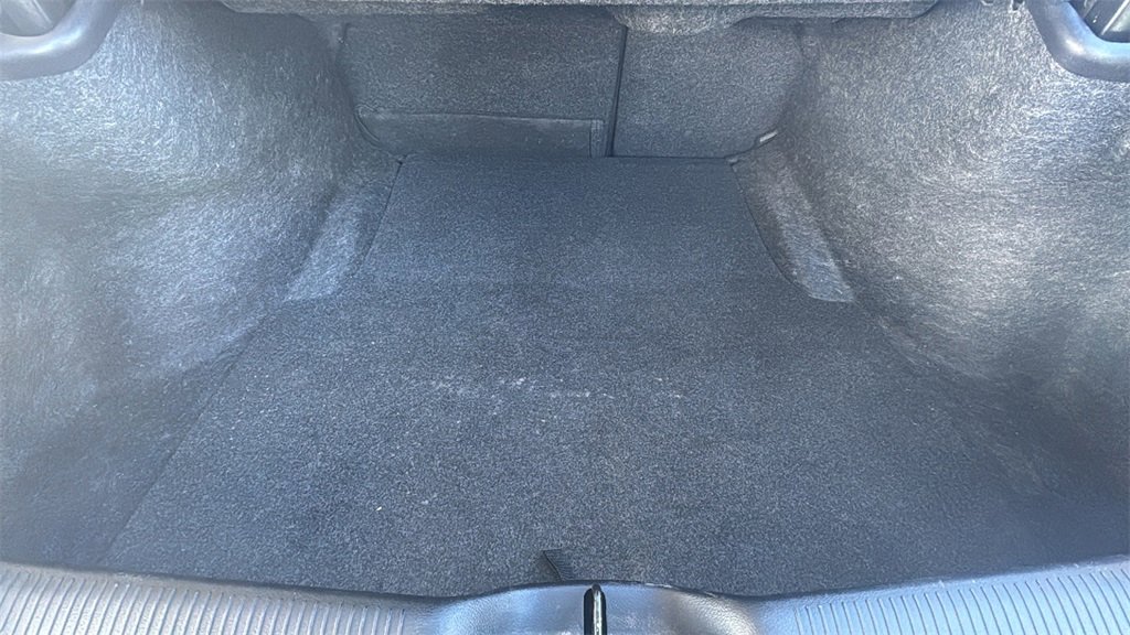 Used 2020 Dodge Charger R/T image 25