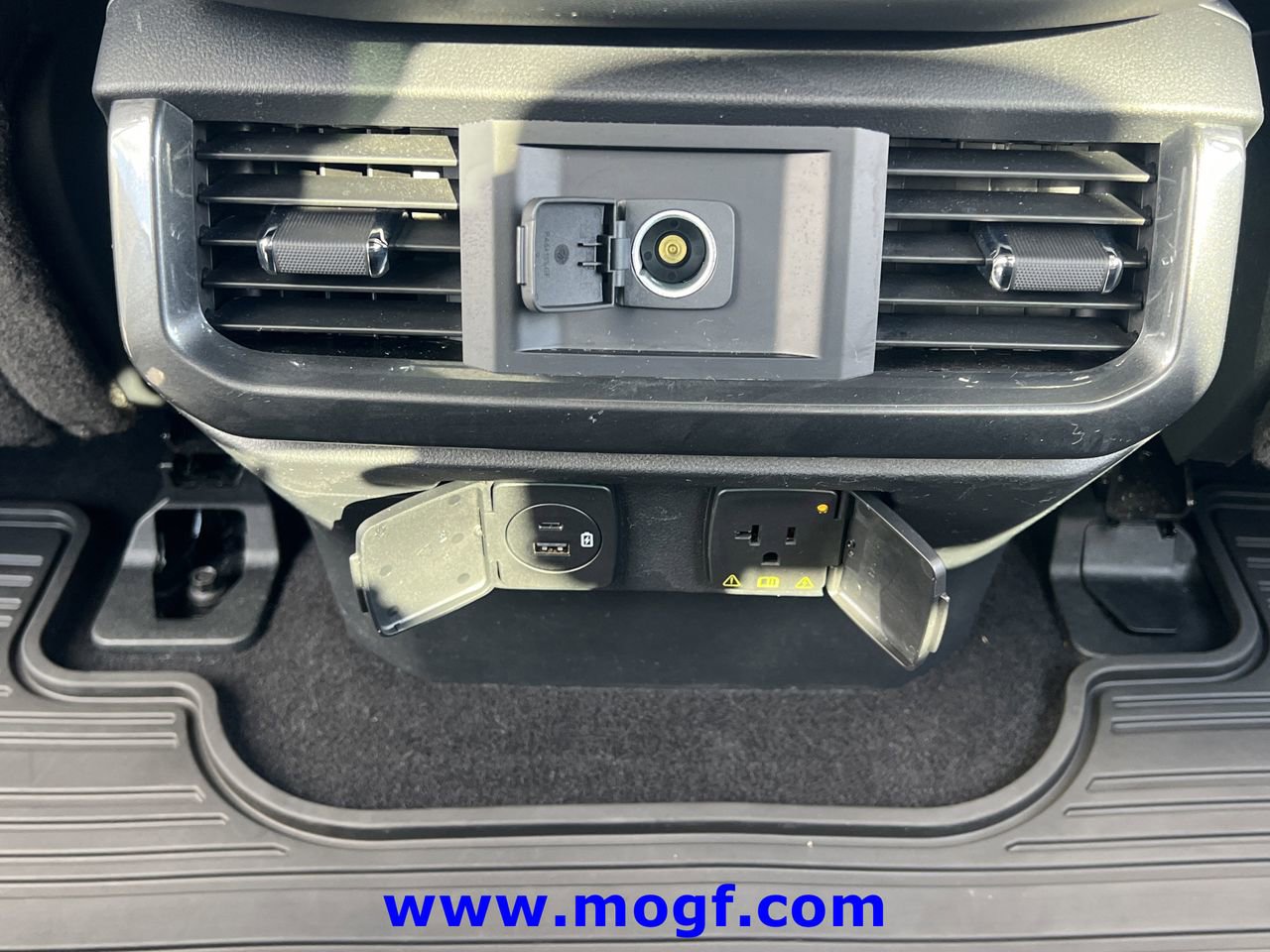 Certified 2023 Ford F150 XLT w/ Equipment Group 302A High image 23