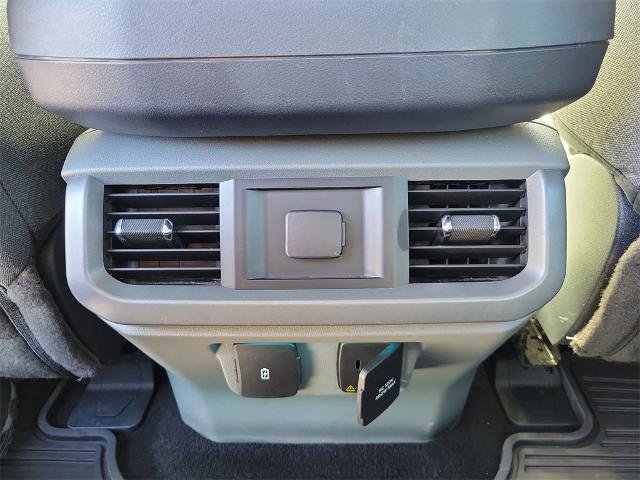 Certified 2022 Ford F150 XLT w/ Equipment Group 302A High image 13