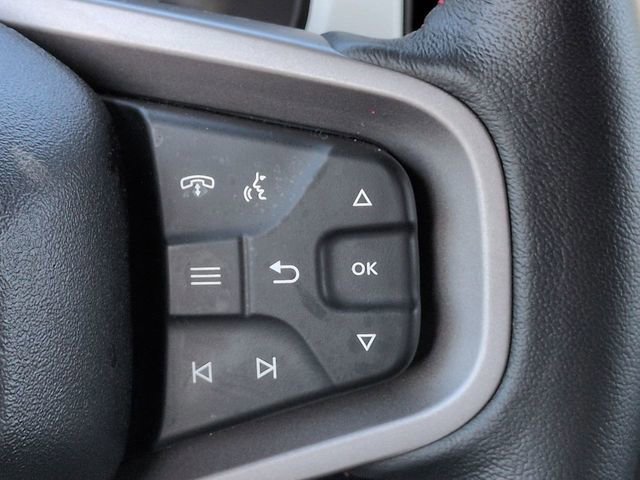 Certified 2023 Ford Bronco Heritage Edition image 25