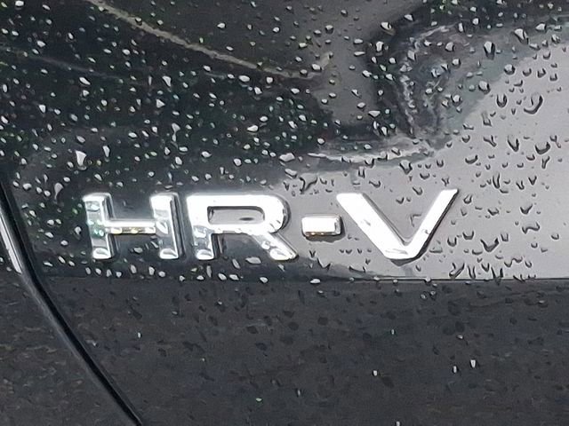 Used 2023 Honda HR-V LX image 30