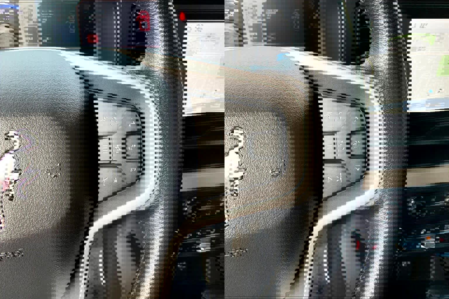 Certified 2021 Ford Bronco Wildtrak image 38