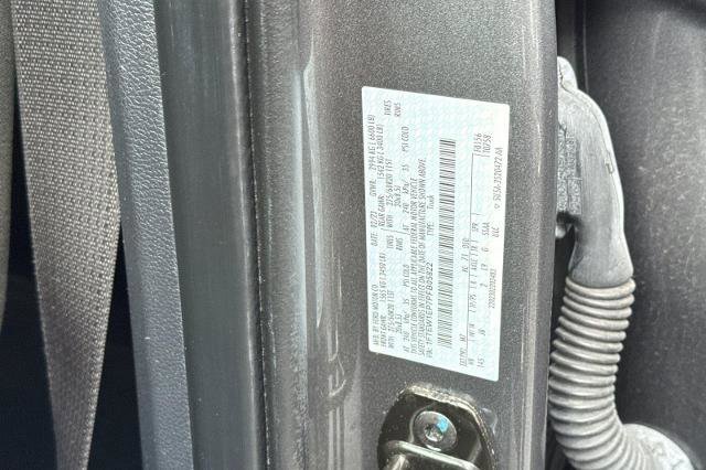 Certified 2023 Ford F150 XL w/ STX Appearance Package image 35