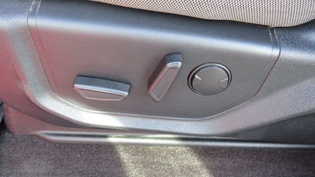 Certified 2020 Ford F150 XLT w/ Equipment Group 302A Luxury image 17