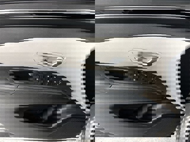 Used 2024 Hyundai Tucson SE image 4