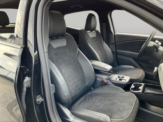 Certified 2023 Ford Mustang Mach-E GT AWD/4WD image 31