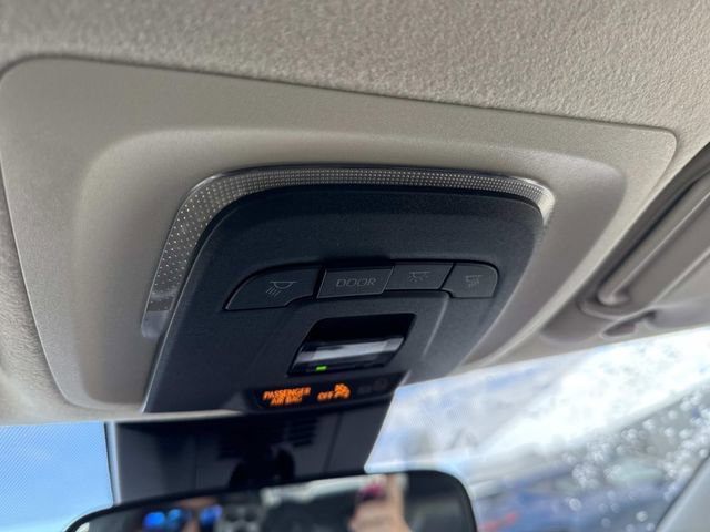 Used 2023 Toyota Corolla LE image 24