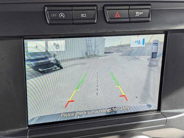 Certified 2021 Ford F150 XLT w/ XTR Package image 31