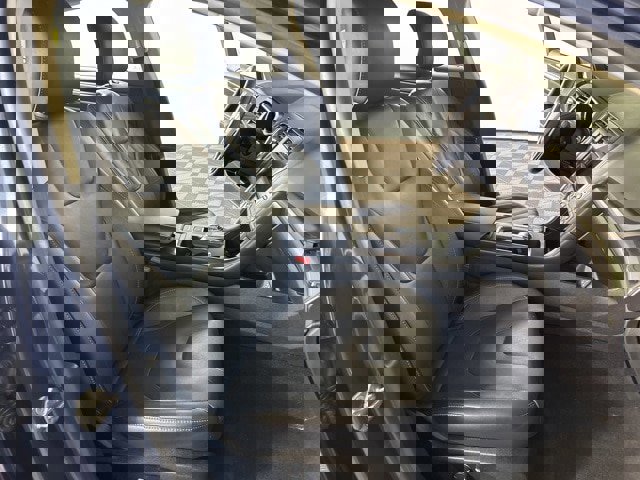 Certified 2019 Ford Fusion Energi Titanium image 22