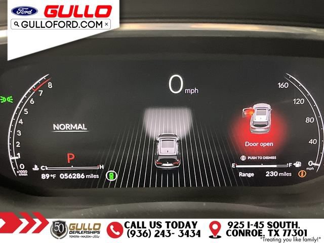 Used 2022 Acura MDX SH-AWD w/ Technology Package image 25