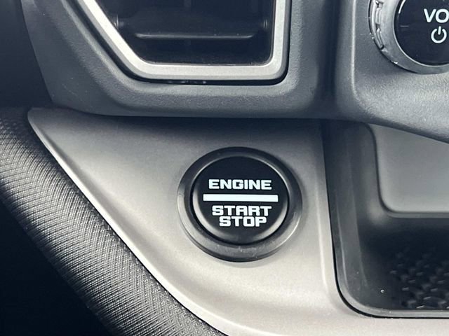 Certified 2023 Ford Bronco Sport Big Bend w/ Convenience Package AWD/4WD image 30