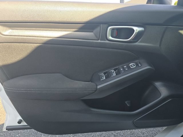 Used 2023 Honda Civic Sport image 21