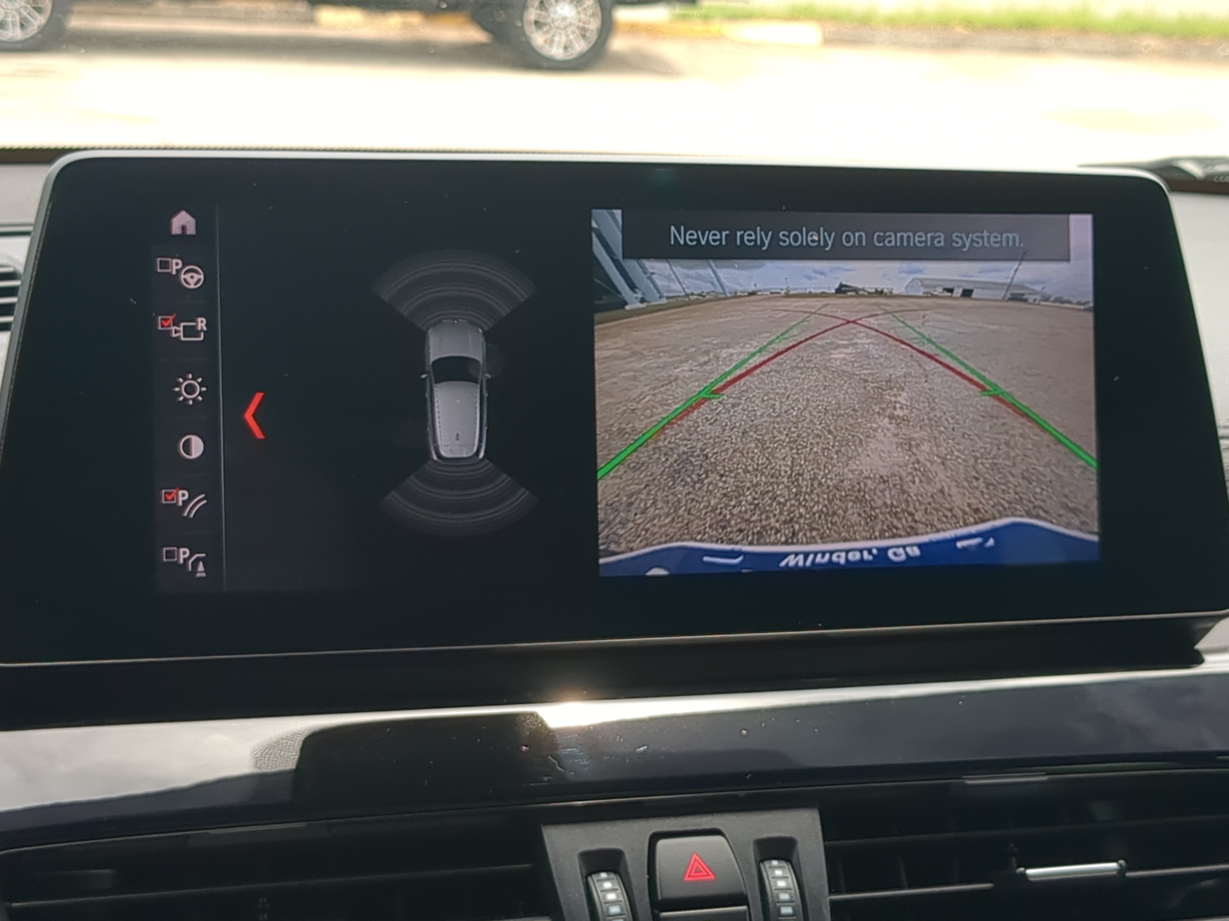 Used 2022 BMW X2 sDrive28i w/ M Sport X Package FWD image 18