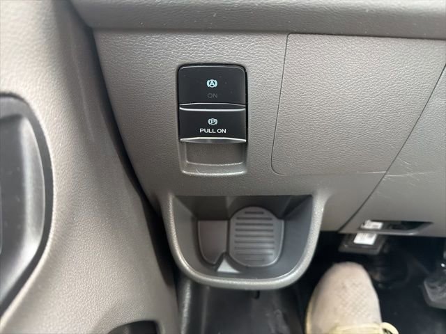 Certified 2021 Ford Transit 250 148 High Roof Extended w/ Parcel Delivery Package image 21