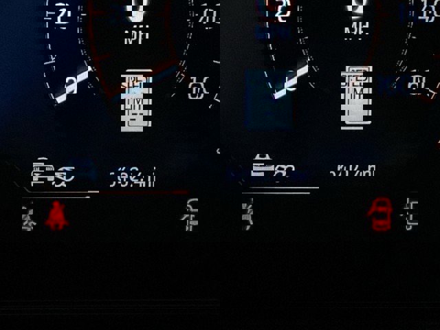 Certified 2024 Ford Mustang GT Premium image 17