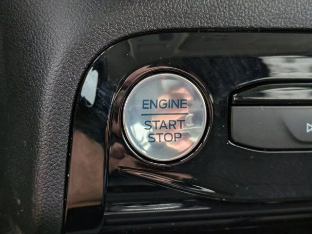 Certified 2023 Ford Escape Active w/ Tech Pack #2 FWD image 30