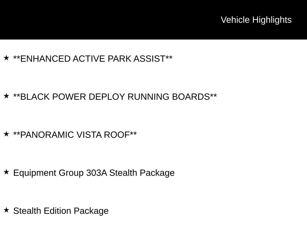 Certified 2021 Ford Expedition Limited AWD/4WD image 15