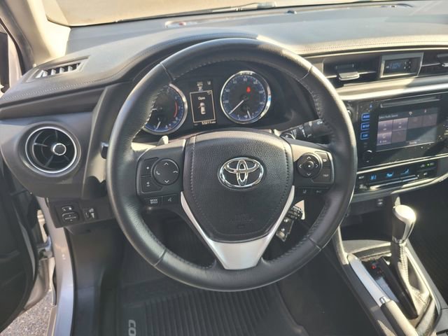 Used 2019 Toyota Corolla SE image 30