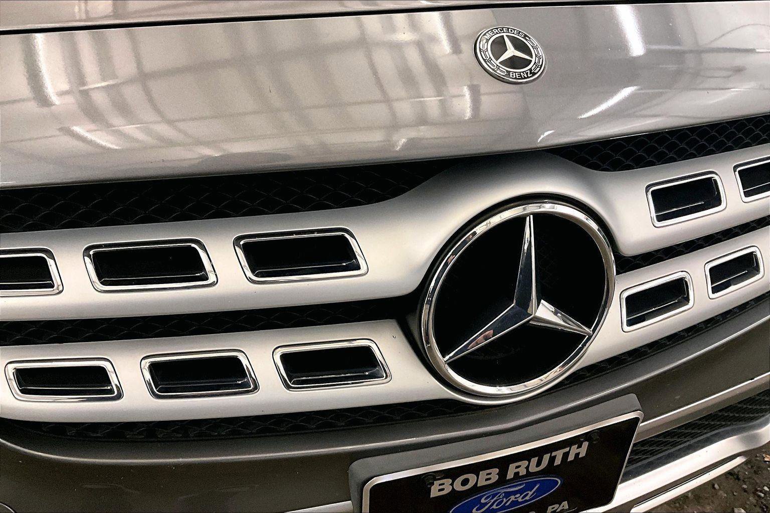 Used 2019 Mercedes-Benz GLA 250 image 29