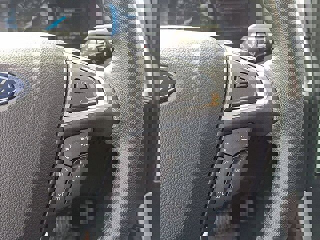 Certified 2022 Ford Edge SEL w/ Convenience Package image 23