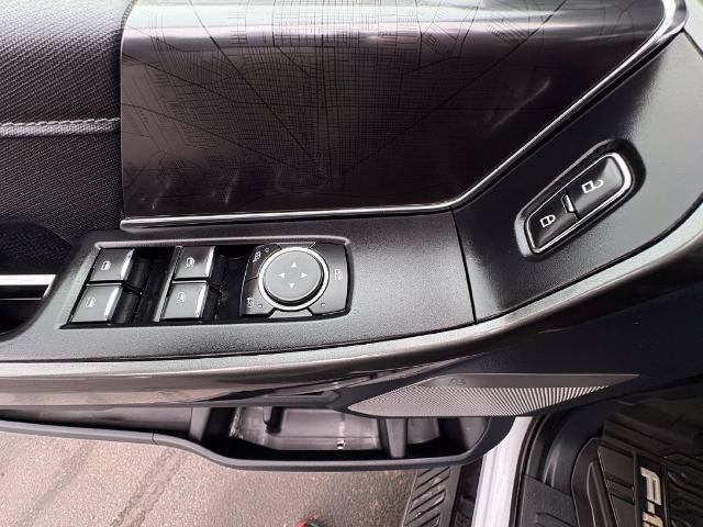 Certified 2022 Ford F150 XLT w/ Equipment Group 302A High AWD/4WD image 21