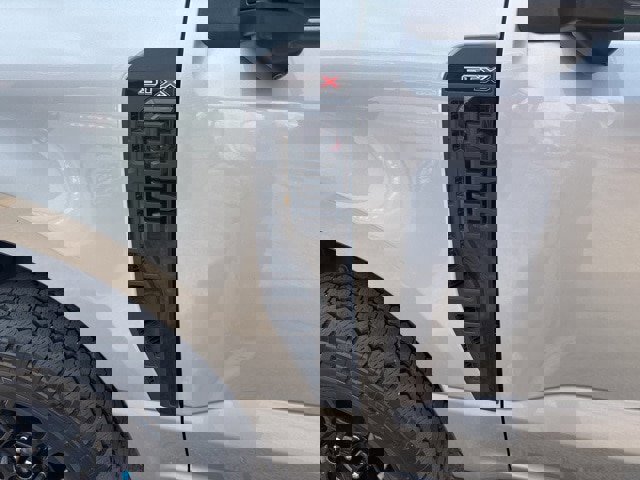 Certified 2023 Ford F250 XL w/ STX Appearance Package image 13