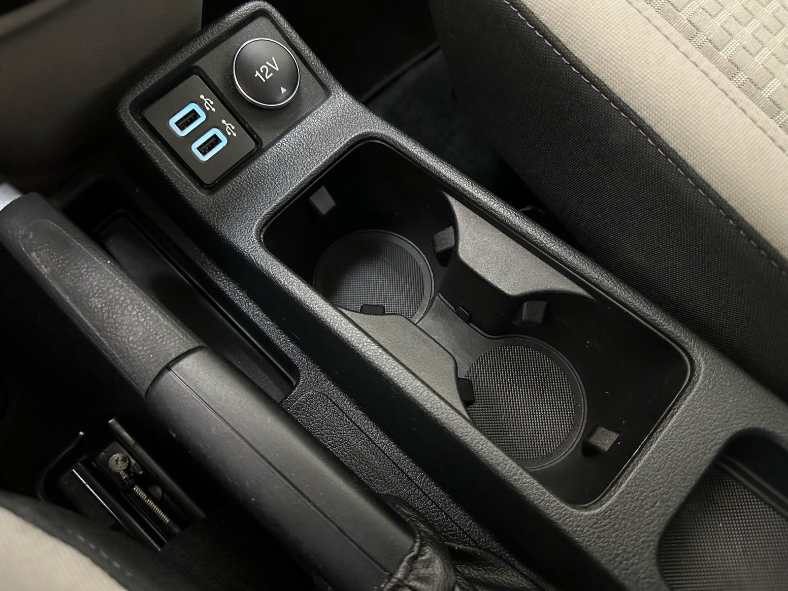 Certified 2019 Ford Transit Connect XLT FWD image 31