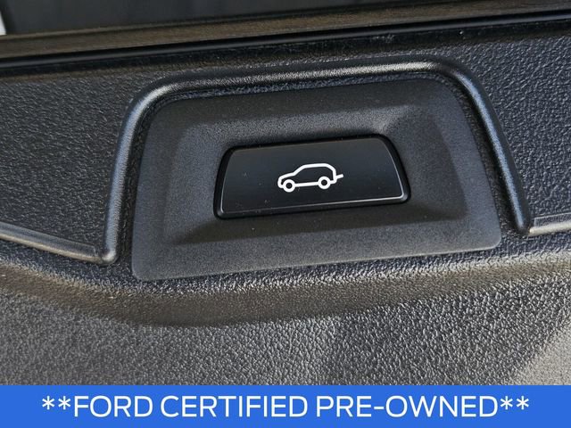 Used 2020 BMW X5 M50i image 11