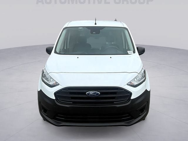 Certified 2023 Ford Transit Connect XL FWD image 8