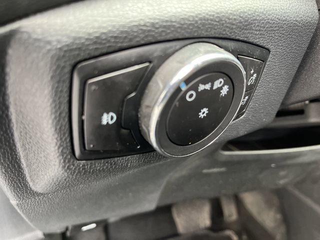 Certified 2021 Ford EcoSport SE image 22