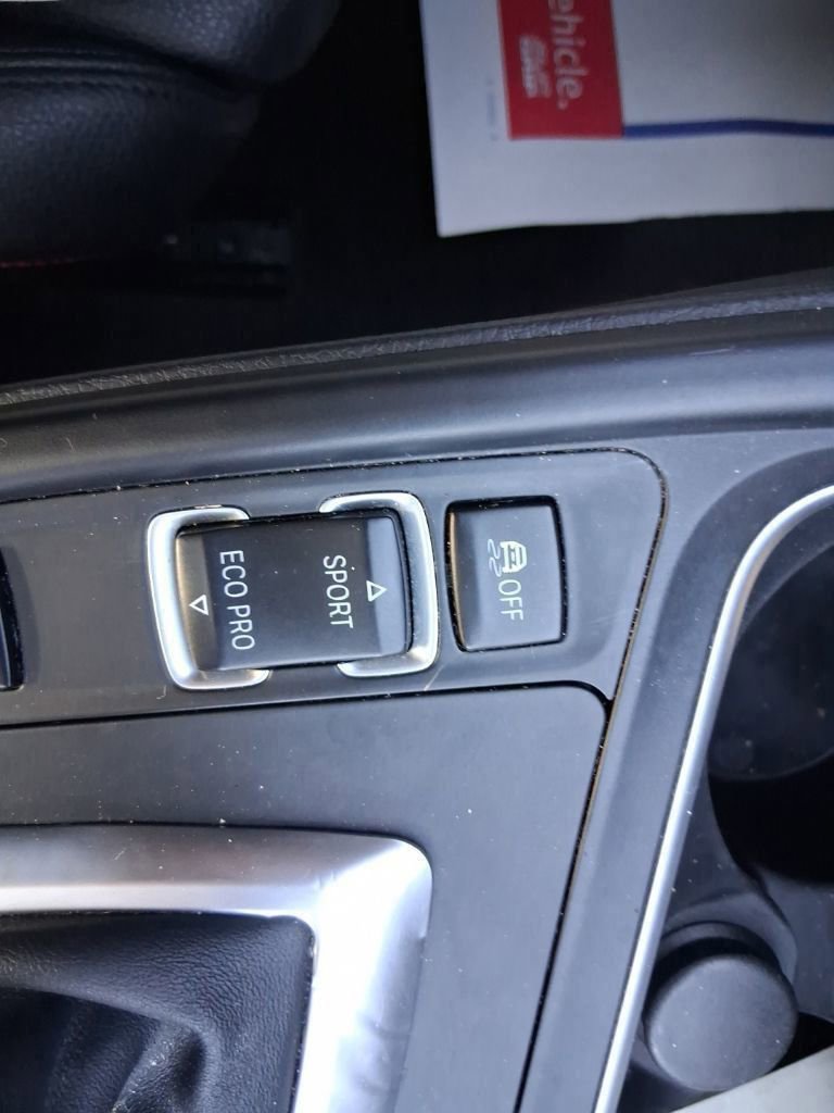 Used 2018 BMW 330i xDrive 330i xDrive w/ Convenience Package image 19