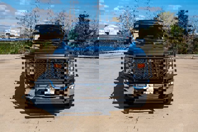 Certified 2021 Ford F150 Lariat image 2